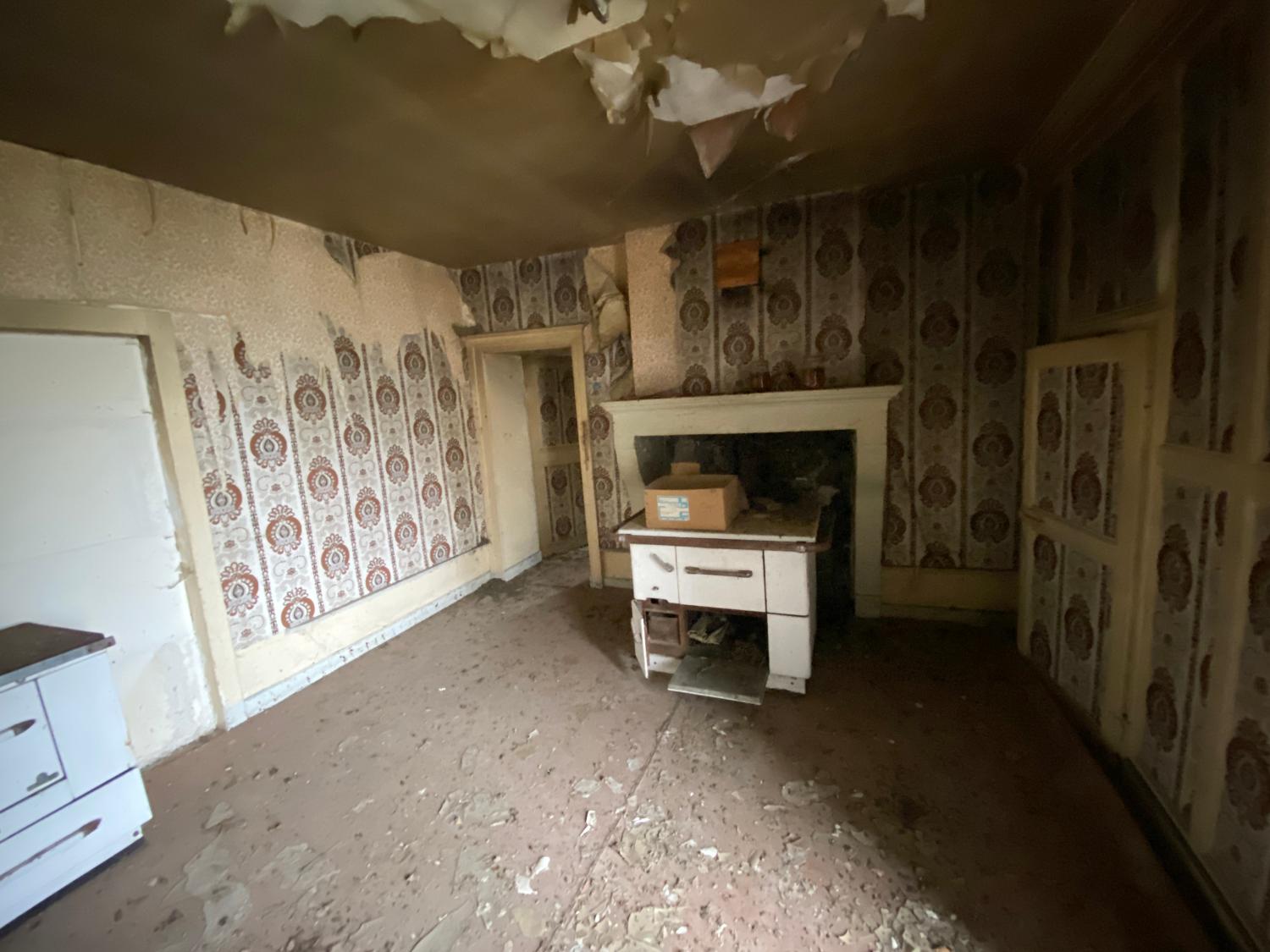  à vendre maison de village Donjeux Haute-Marne 5