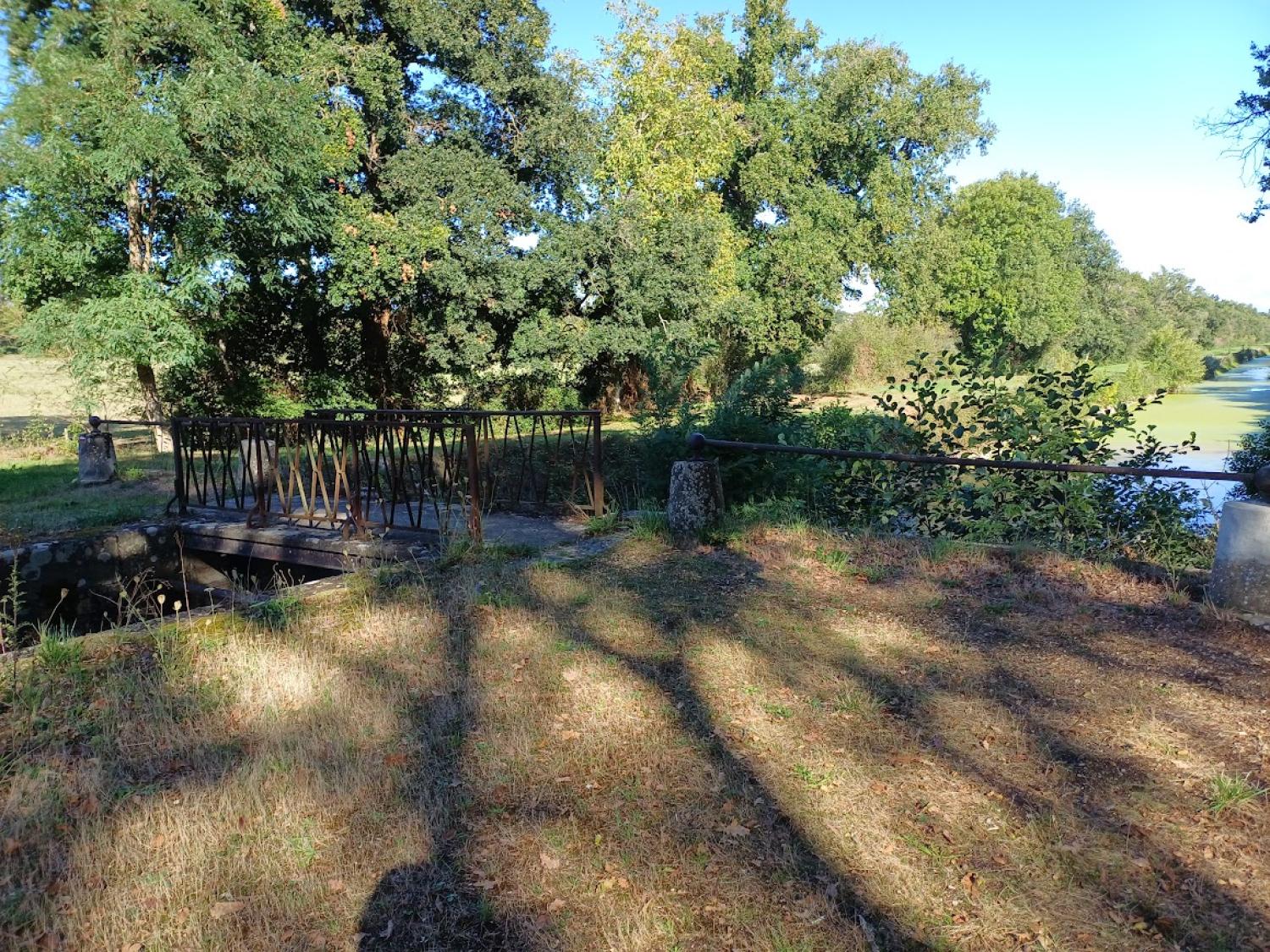  à vendre maison Épineuil-le-Fleuriel Cher 15