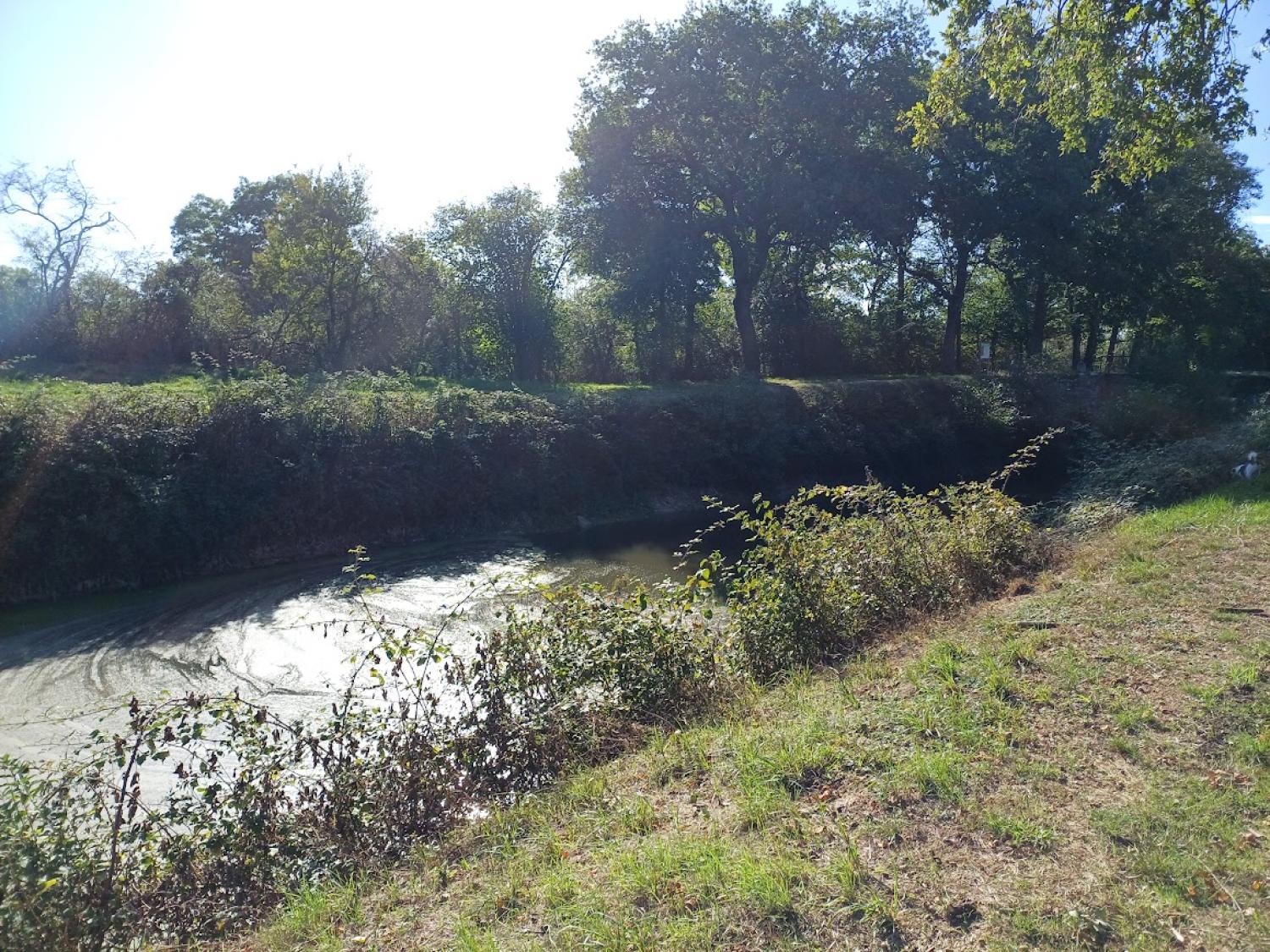  à vendre maison Épineuil-le-Fleuriel Cher 11