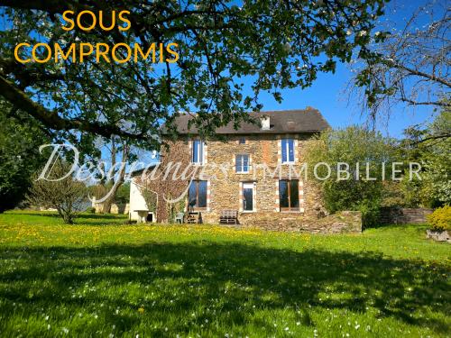 Payzac Dordogne maison indépendant foto 7116947