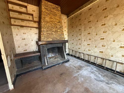  à vendre maison bourgeoise Châtillon-sur-Saône Vosges 36