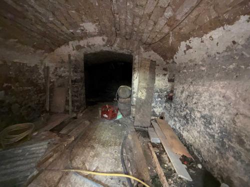  à vendre maison bourgeoise Châtillon-sur-Saône Vosges 18