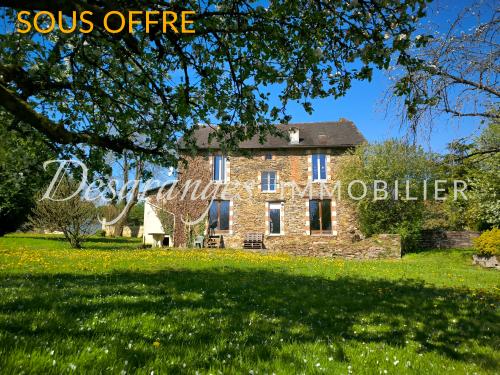 Payzac Dordogne maison indépendant foto 7116947