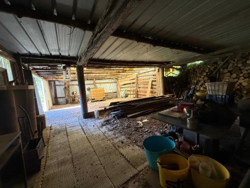  à vendre maison bourgeoise Châtillon-sur-Saône Vosges 41