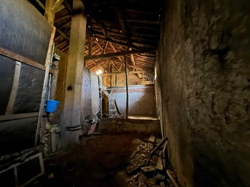  à vendre maison bourgeoise Châtillon-sur-Saône Vosges 38