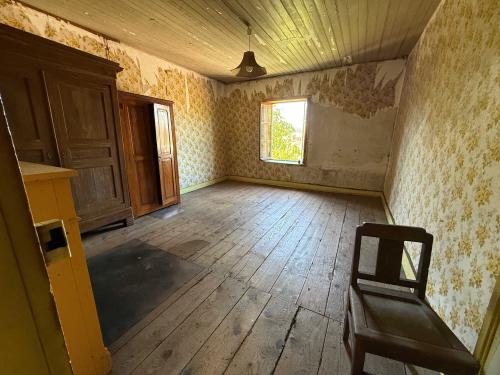  à vendre maison bourgeoise Châtillon-sur-Saône Vosges 13