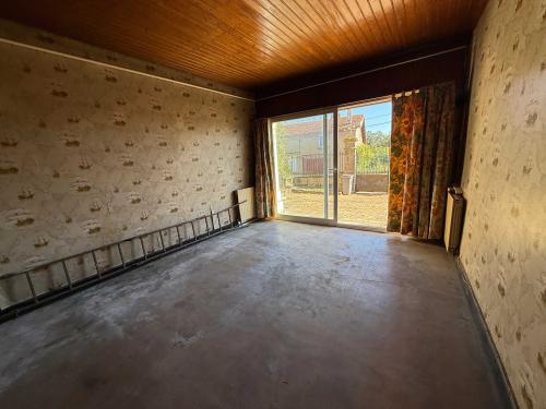  à vendre maison bourgeoise Châtillon-sur-Saône Vosges 35