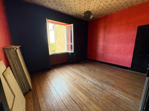  à vendre maison bourgeoise Châtillon-sur-Saône Vosges 11