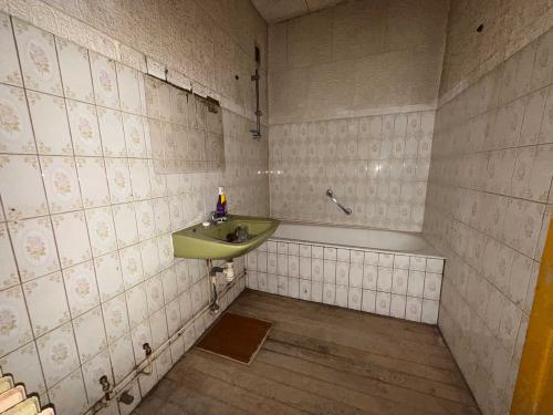  à vendre maison bourgeoise Châtillon-sur-Saône Vosges 47