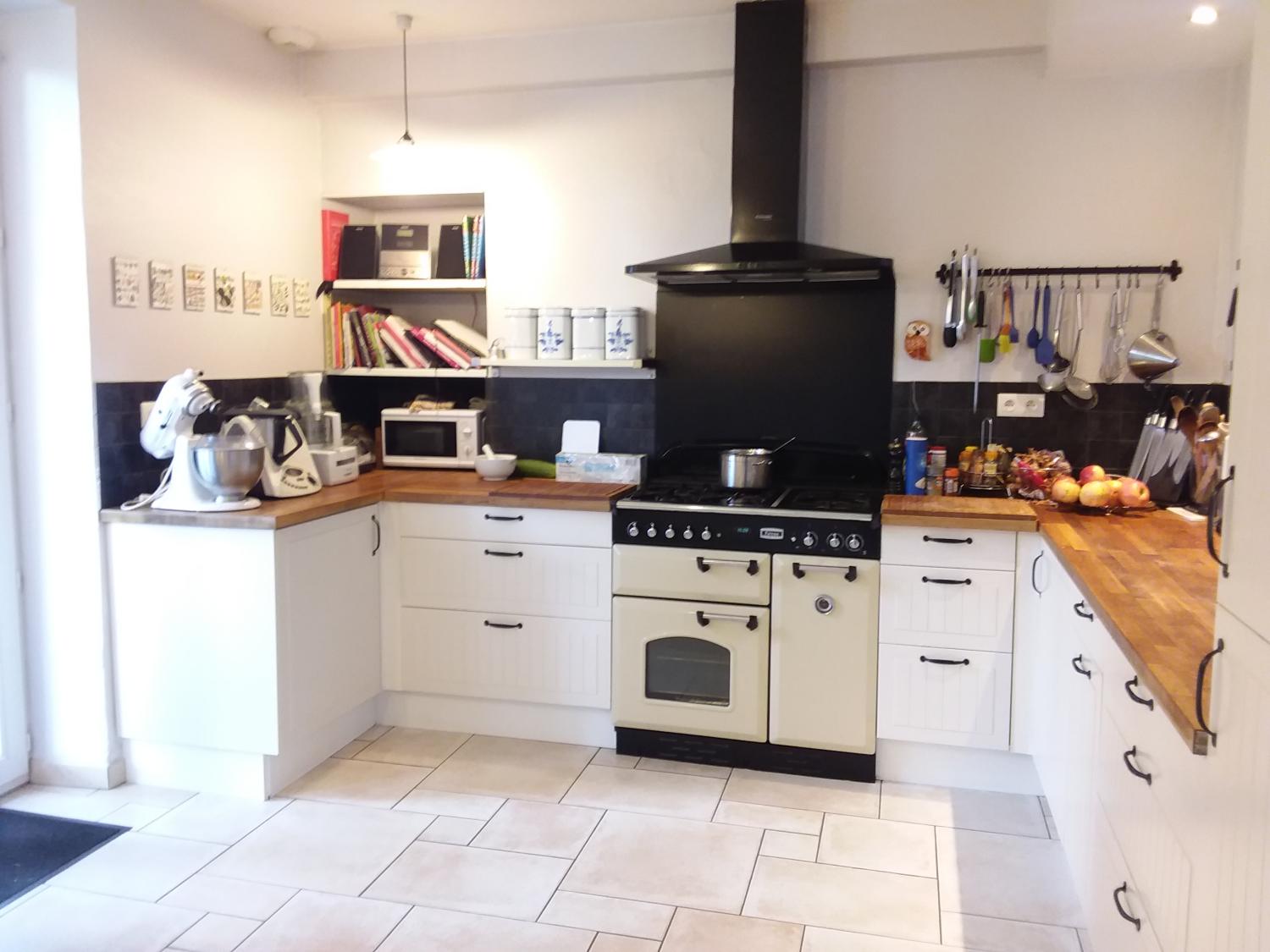  à vendre gîtes/ chambres d'hôtes Couddes Loir-et-Cher 17