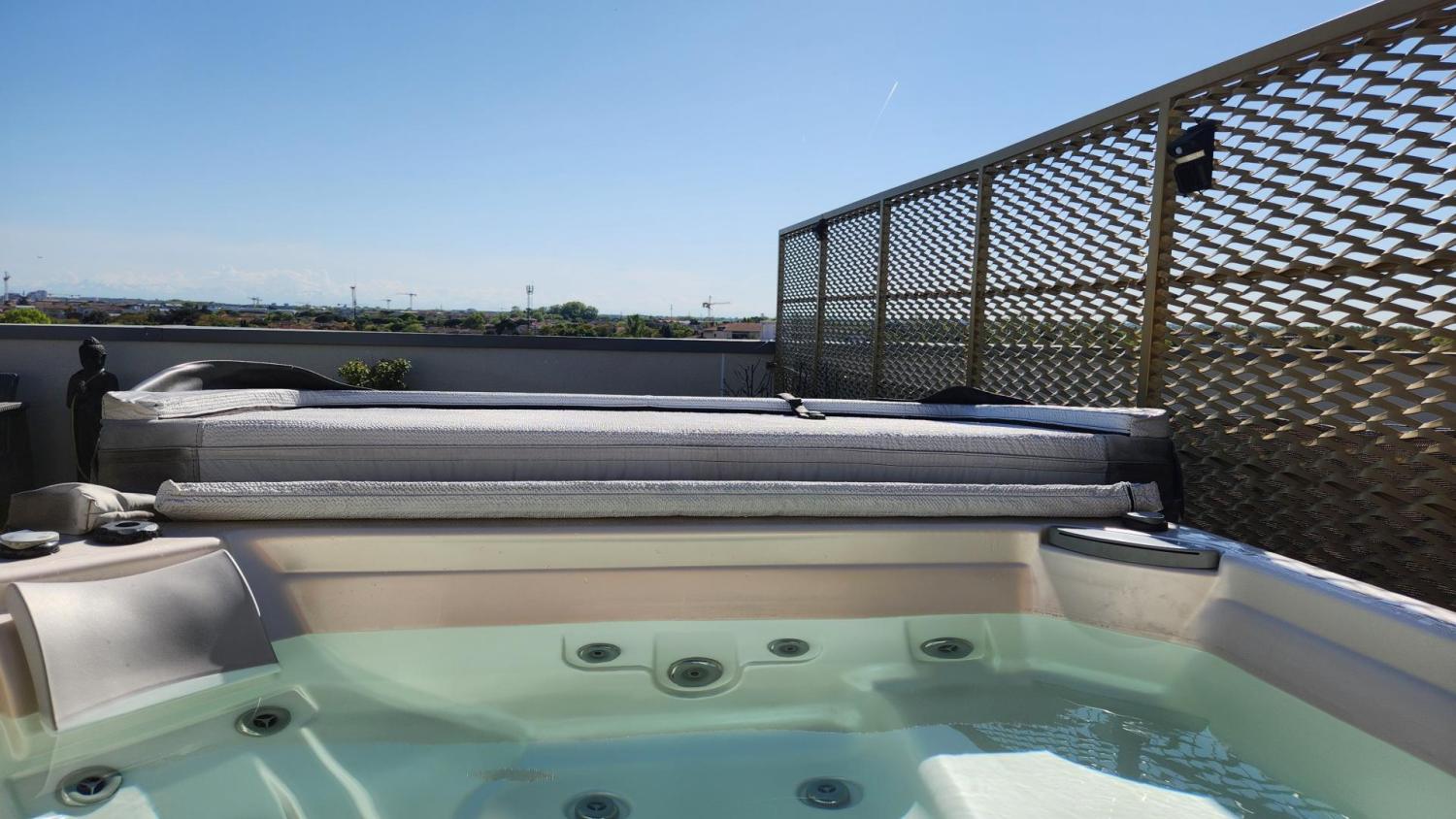 à vendre appartement Toulouse 31200 Haute-Garonne 2