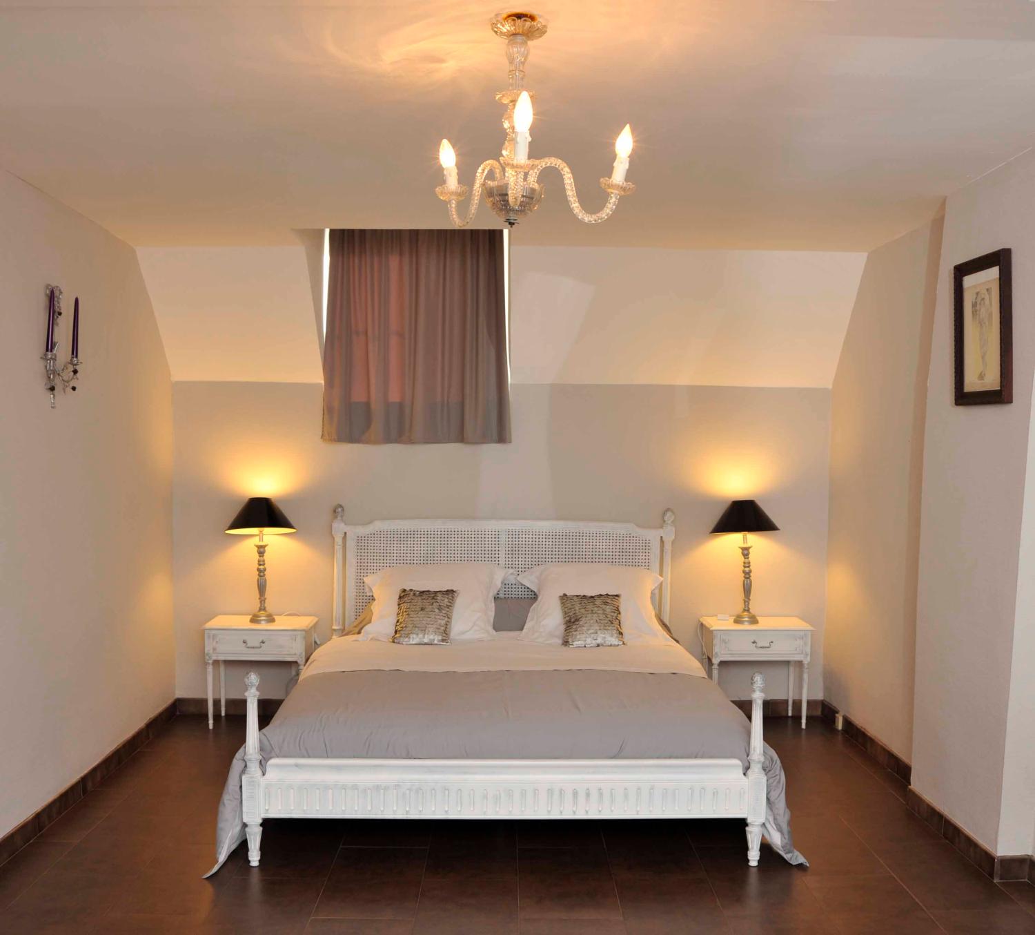  à vendre gîtes/ chambres d'hôtes Couddes Loir-et-Cher 22