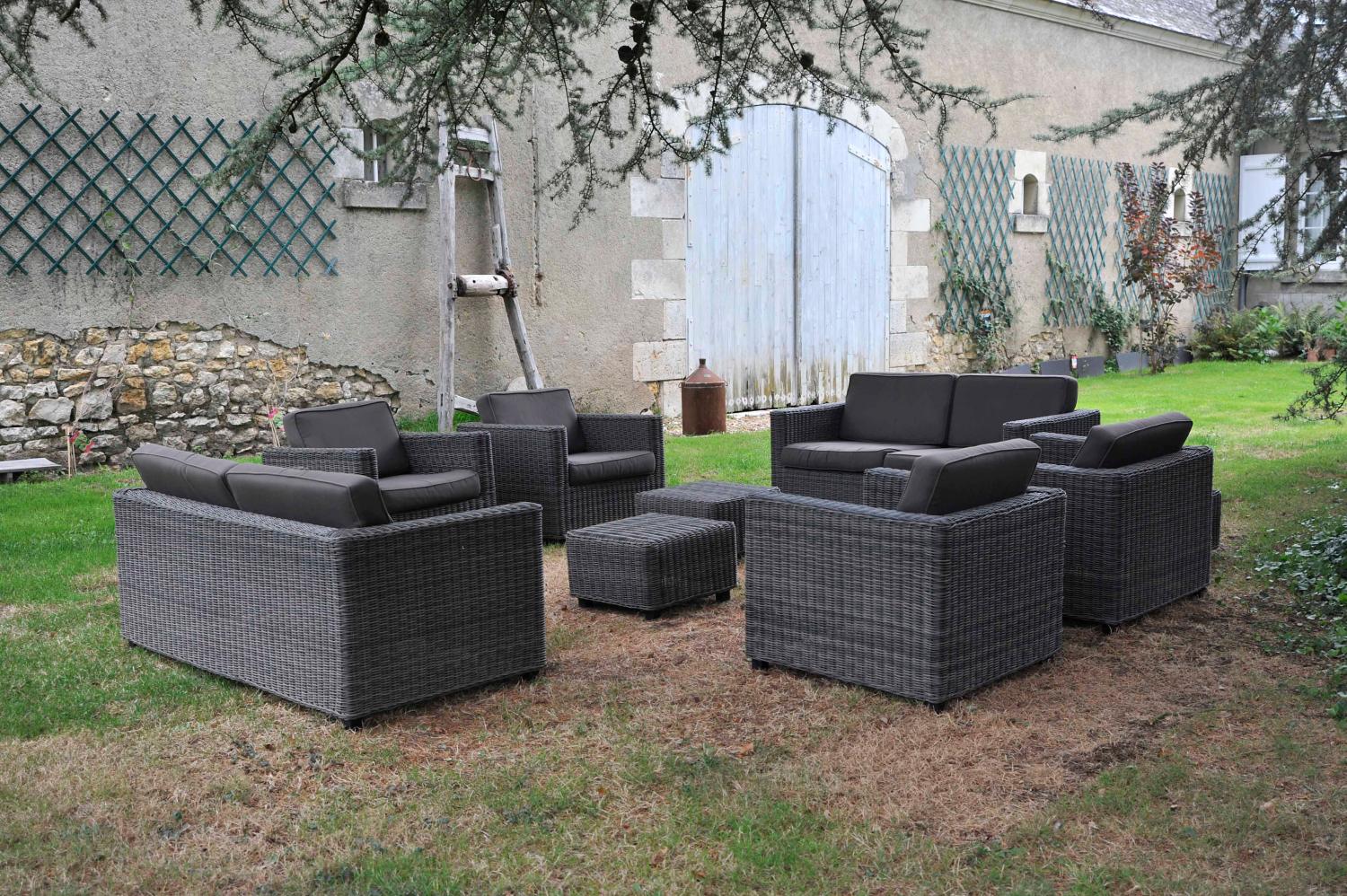  à vendre gîtes/ chambres d'hôtes Couddes Loir-et-Cher 11