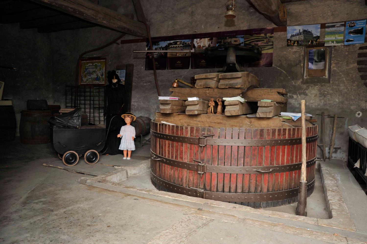  à vendre gîtes/ chambres d'hôtes Couddes Loir-et-Cher 29