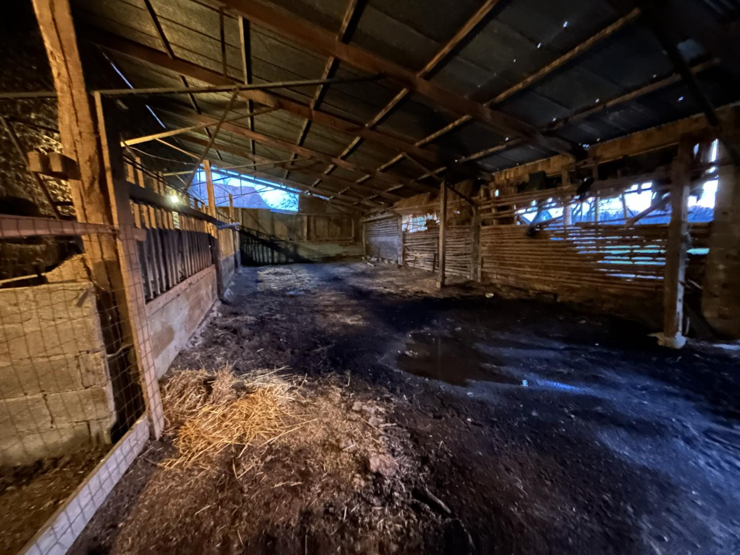  à vendre propriété Vic-de-Chassenay Côte-d'Or 19