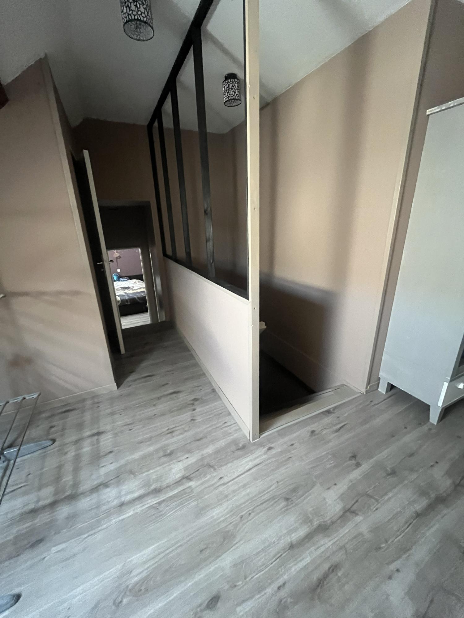  à vendre propriété Vic-de-Chassenay Côte-d'Or 12