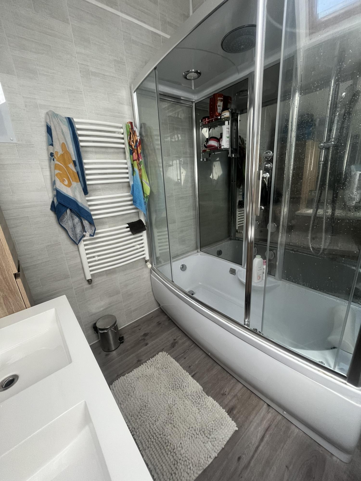  à vendre propriété Vic-de-Chassenay Côte-d'Or 9