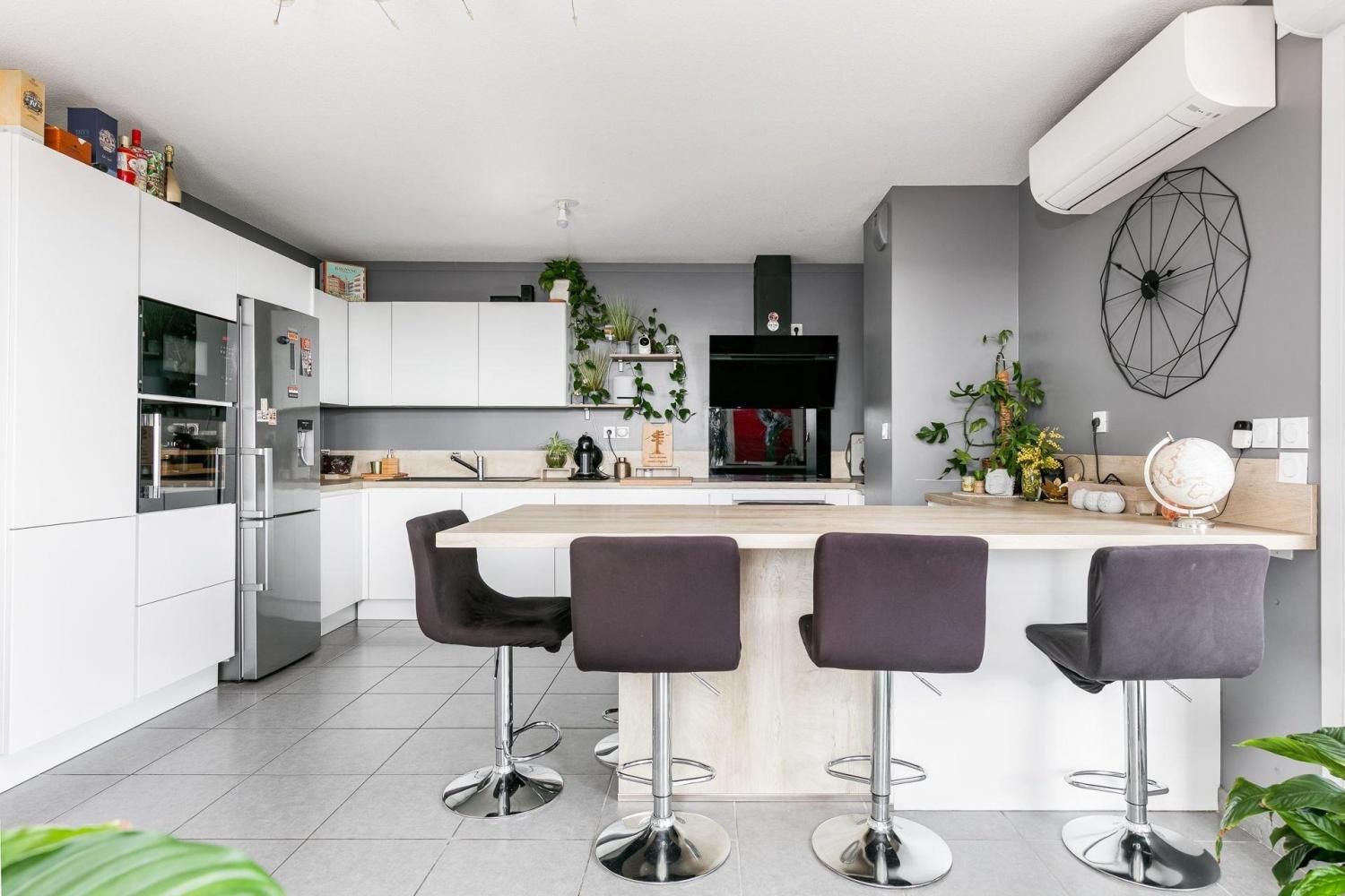 à vendre appartement Toulouse 31200 Haute-Garonne 6