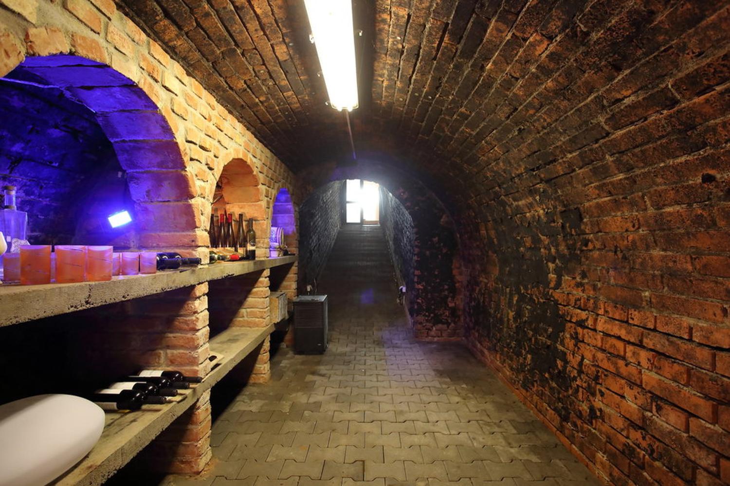  à vendre maison indépendant Wasserbourg Haut-Rhin 8