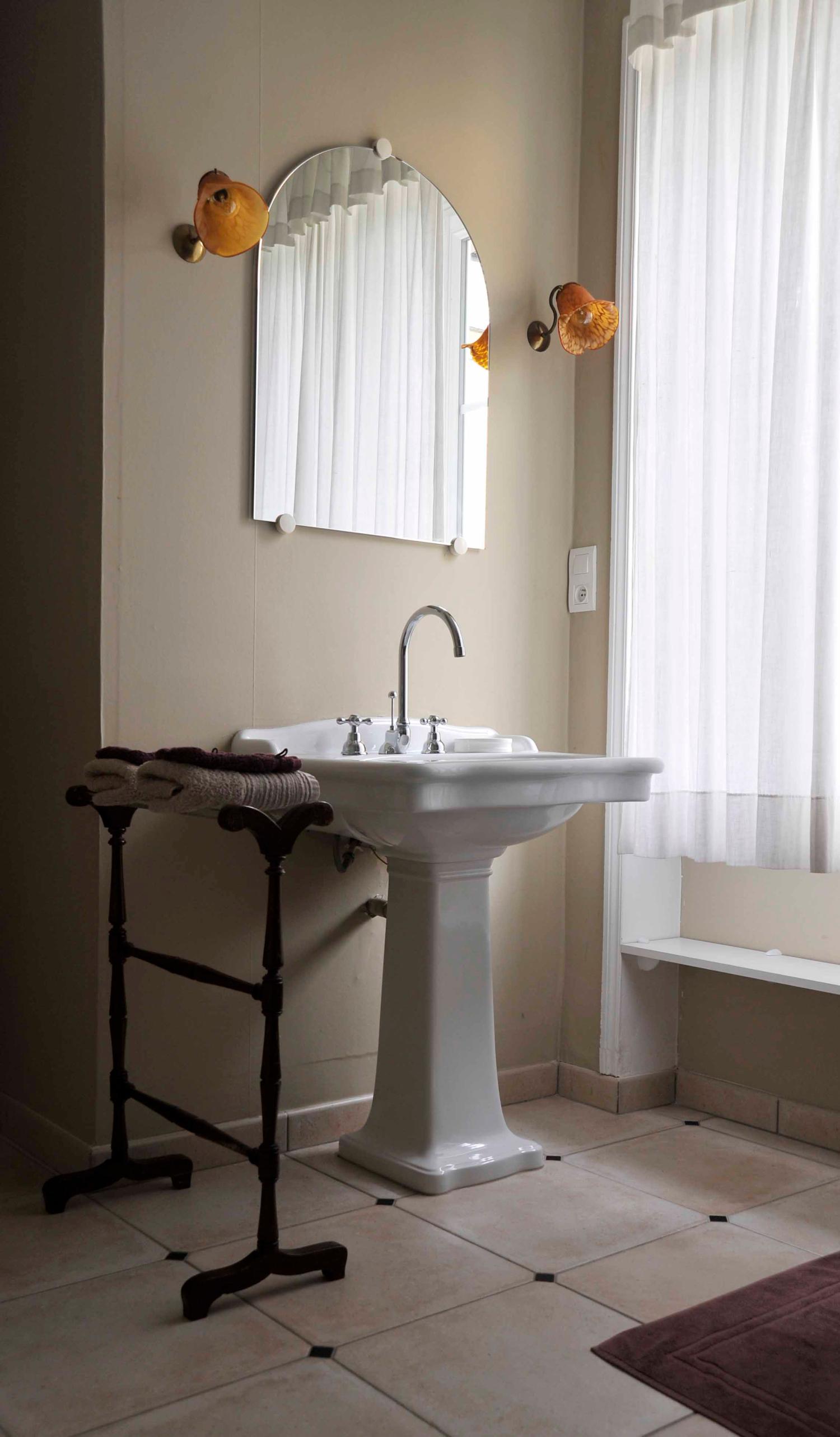  à vendre gîtes/ chambres d'hôtes Couddes Loir-et-Cher 21