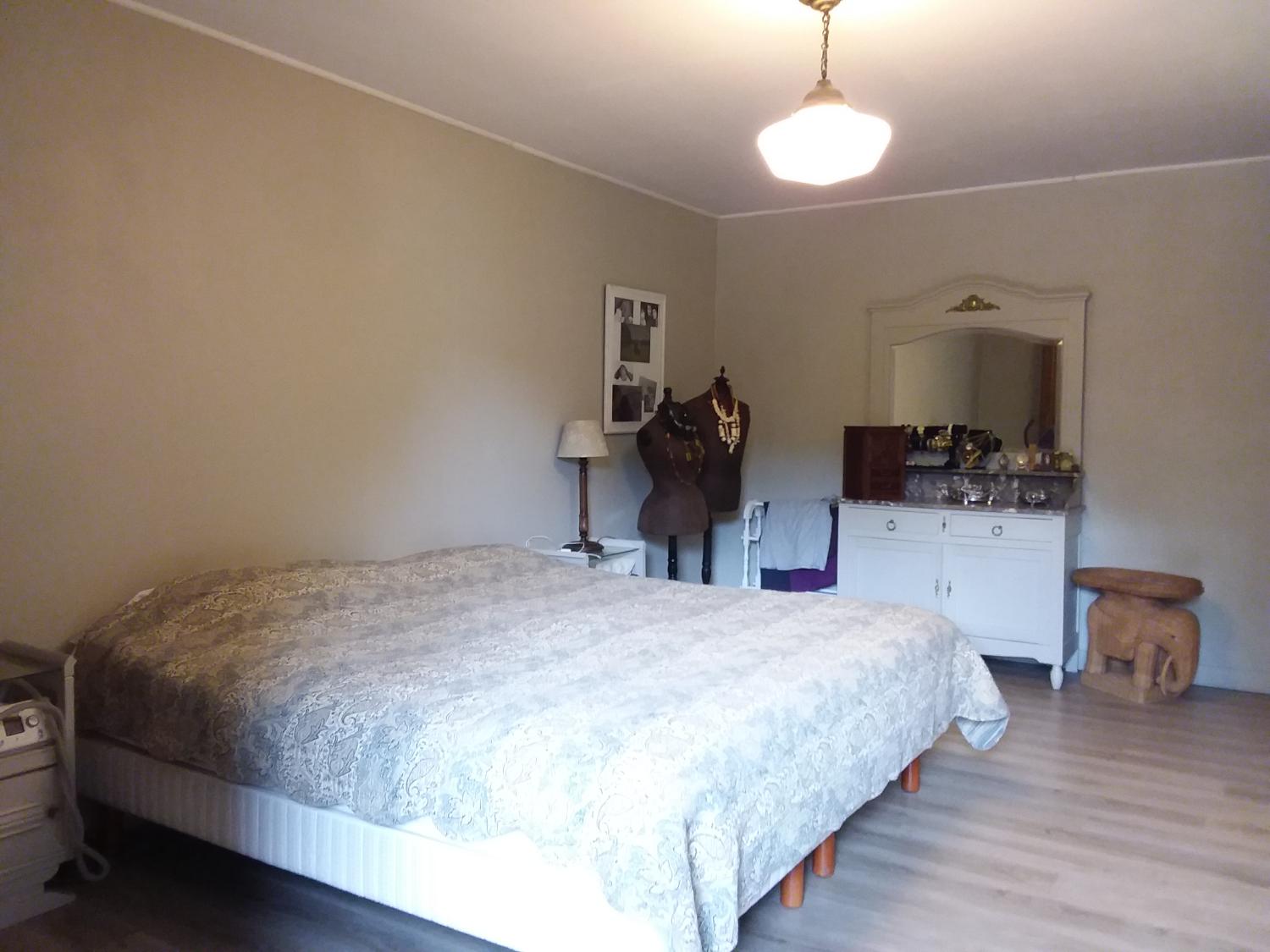 à vendre gîtes/ chambres d'hôtes Couddes Loir-et-Cher 31