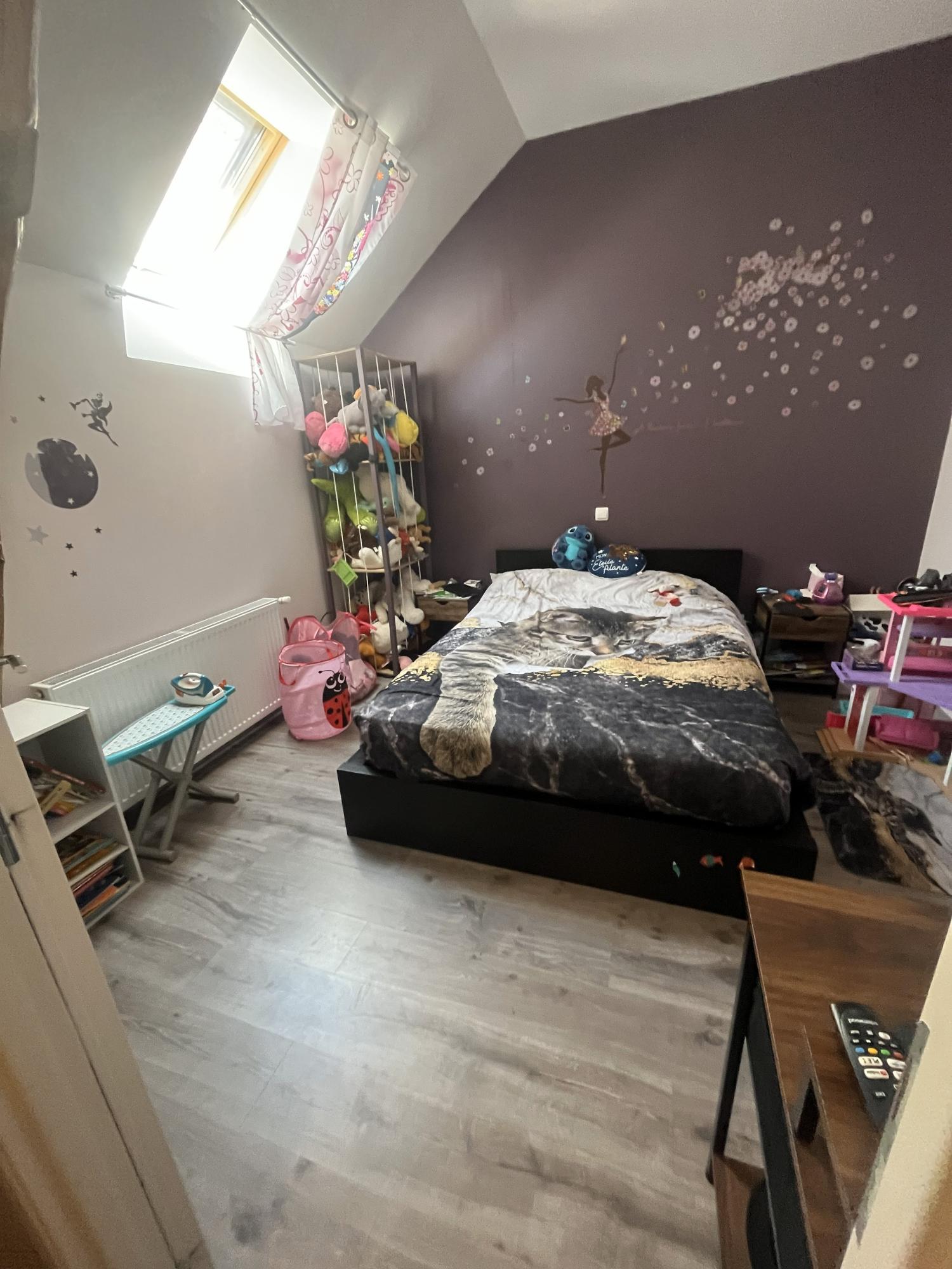  à vendre propriété Vic-de-Chassenay Côte-d'Or 10