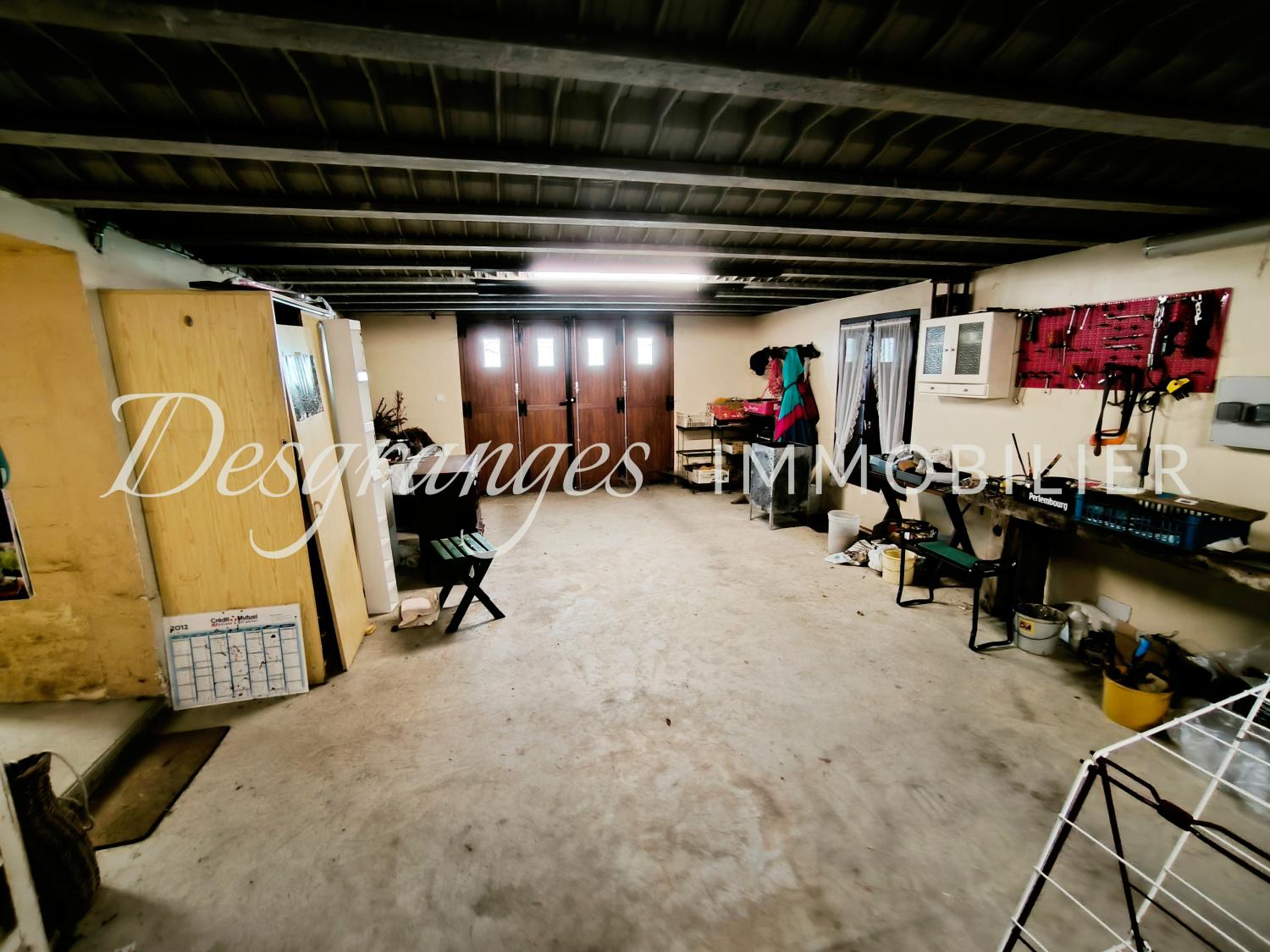  à vendre maison indépendant Savignac-Lédrier Dordogne 20