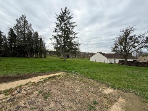  à vendre maison indépendant Jussey Haute-Saône 37