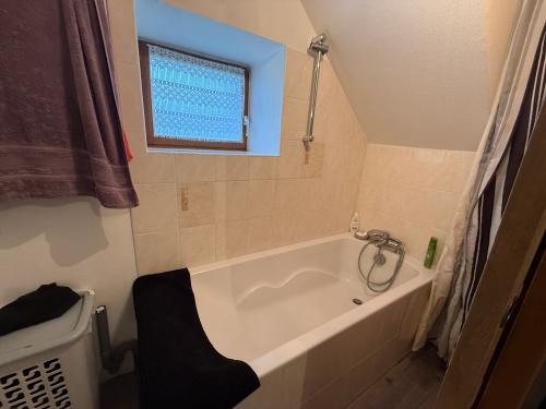  à vendre maison indépendant Jussey Haute-Saône 8