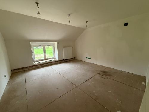  à vendre maison indépendant Jussey Haute-Saône 13