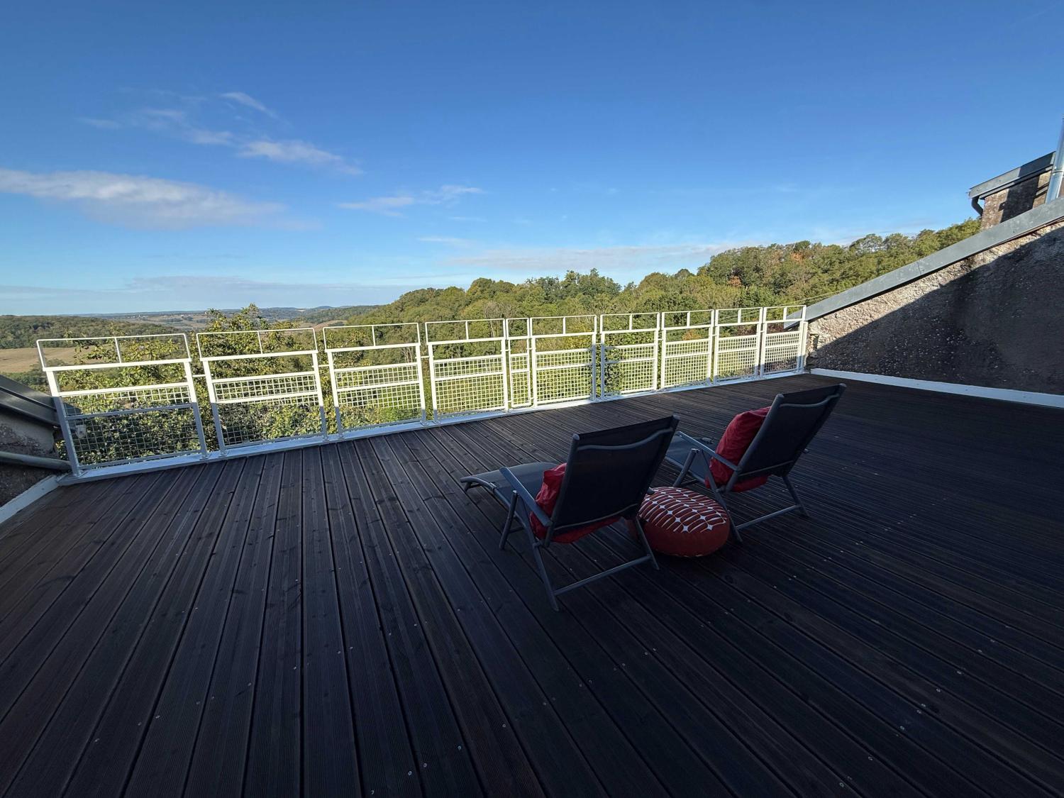  à vendre maison de village Bourbonne-les-Bains Haute-Marne 17