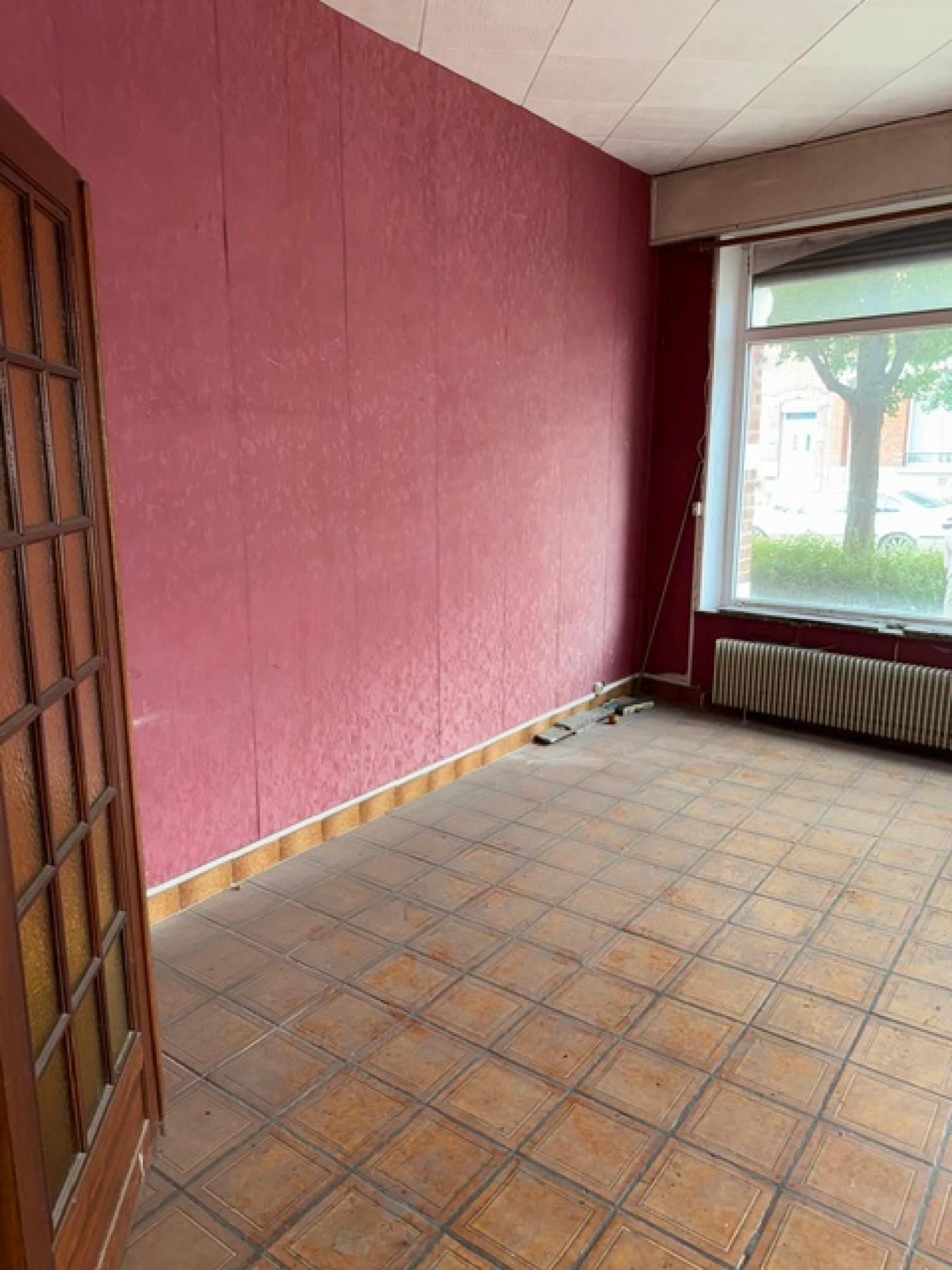 à vendre maison bourgeoise Givet Ardennes 25