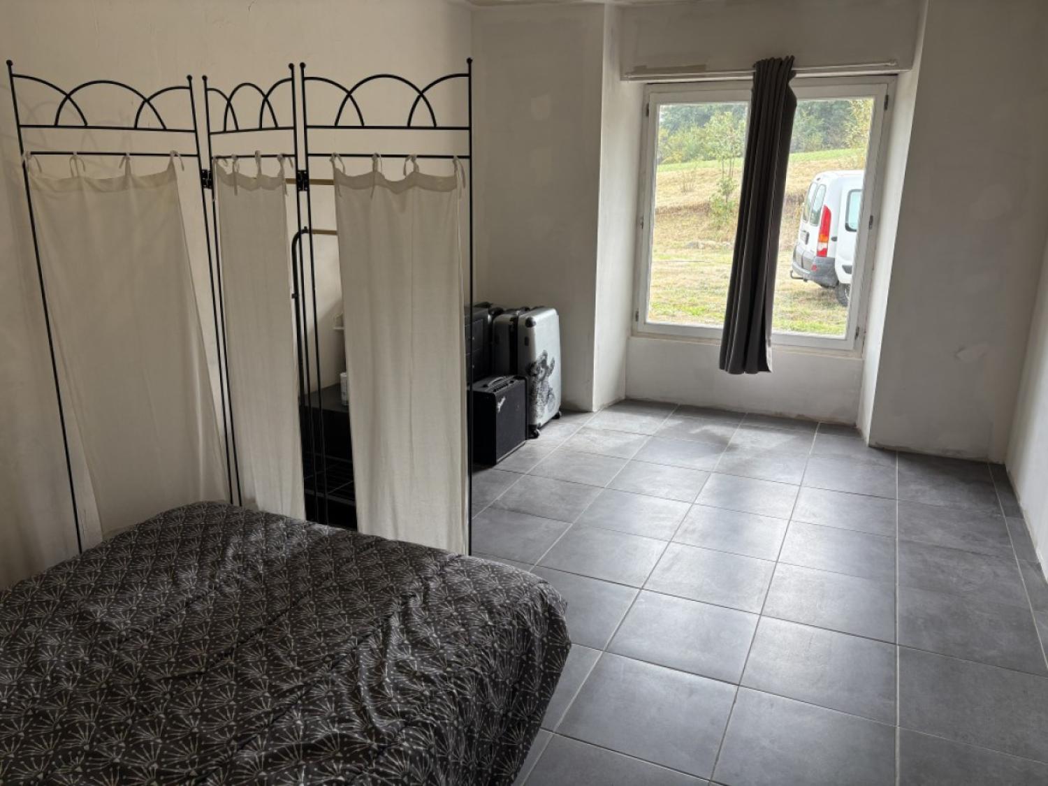 à vendre maison indépendant Saint-Julien-le-Vendômois Corrèze 8
