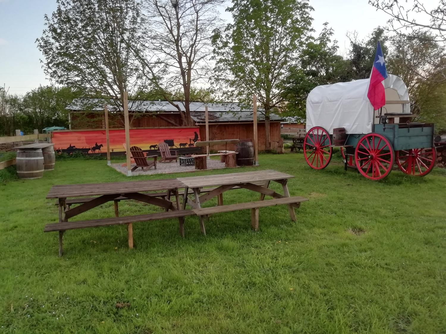  à vendre maison indépendant Ballon Sarthe 12