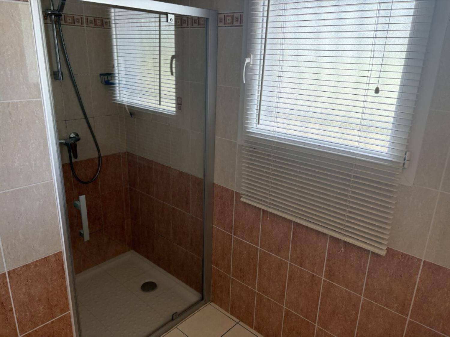 à vendre maison indépendant Ayen Corrèze 13