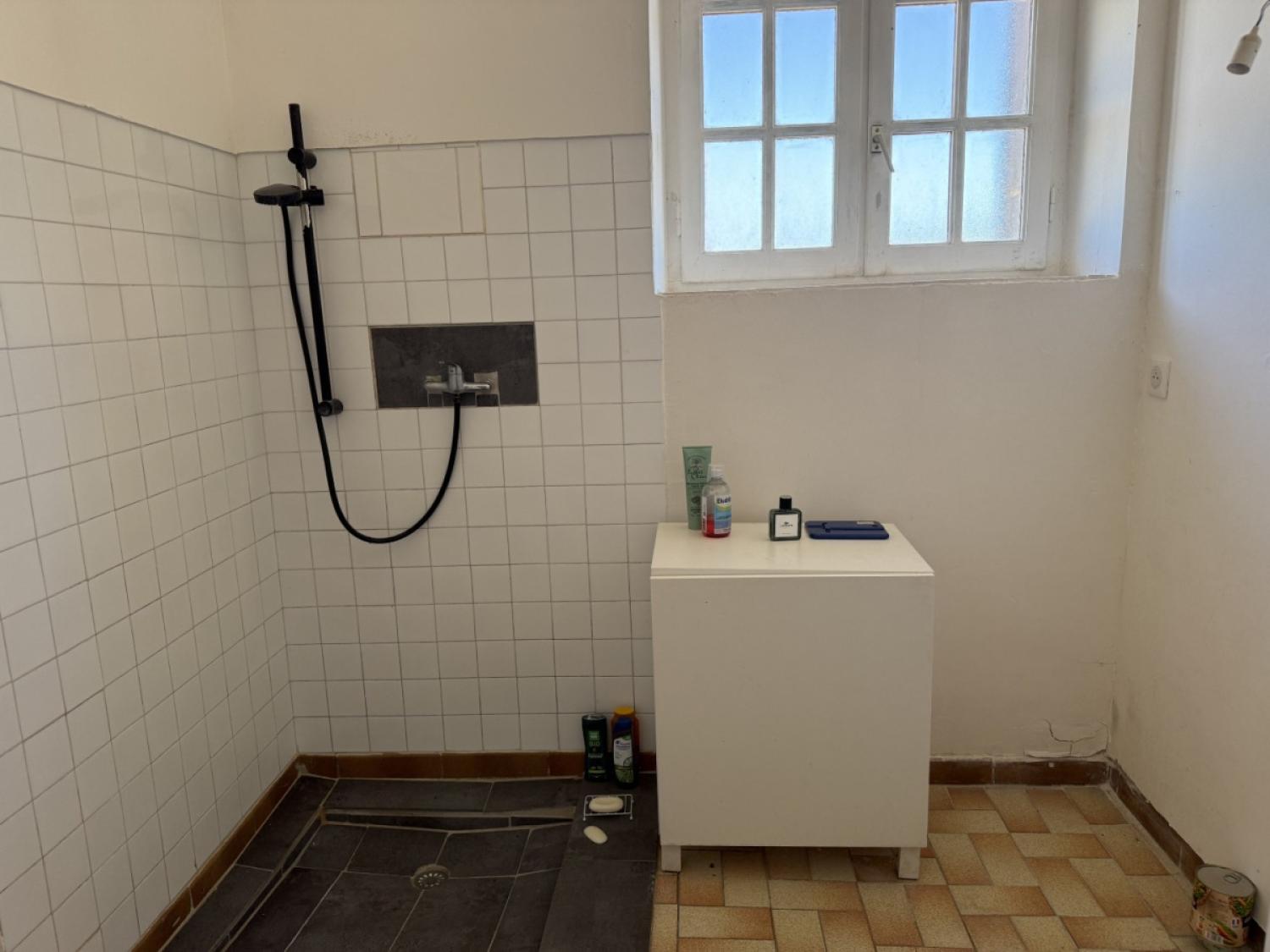 à vendre maison indépendant Saint-Julien-le-Vendômois Corrèze 11