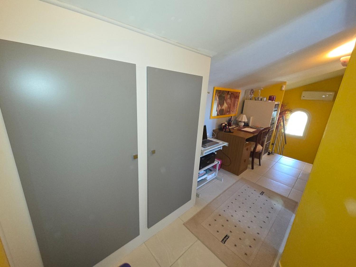  à vendre villa Saint-Laurent-de-la-Salanque Pyrénées-Orientales 14