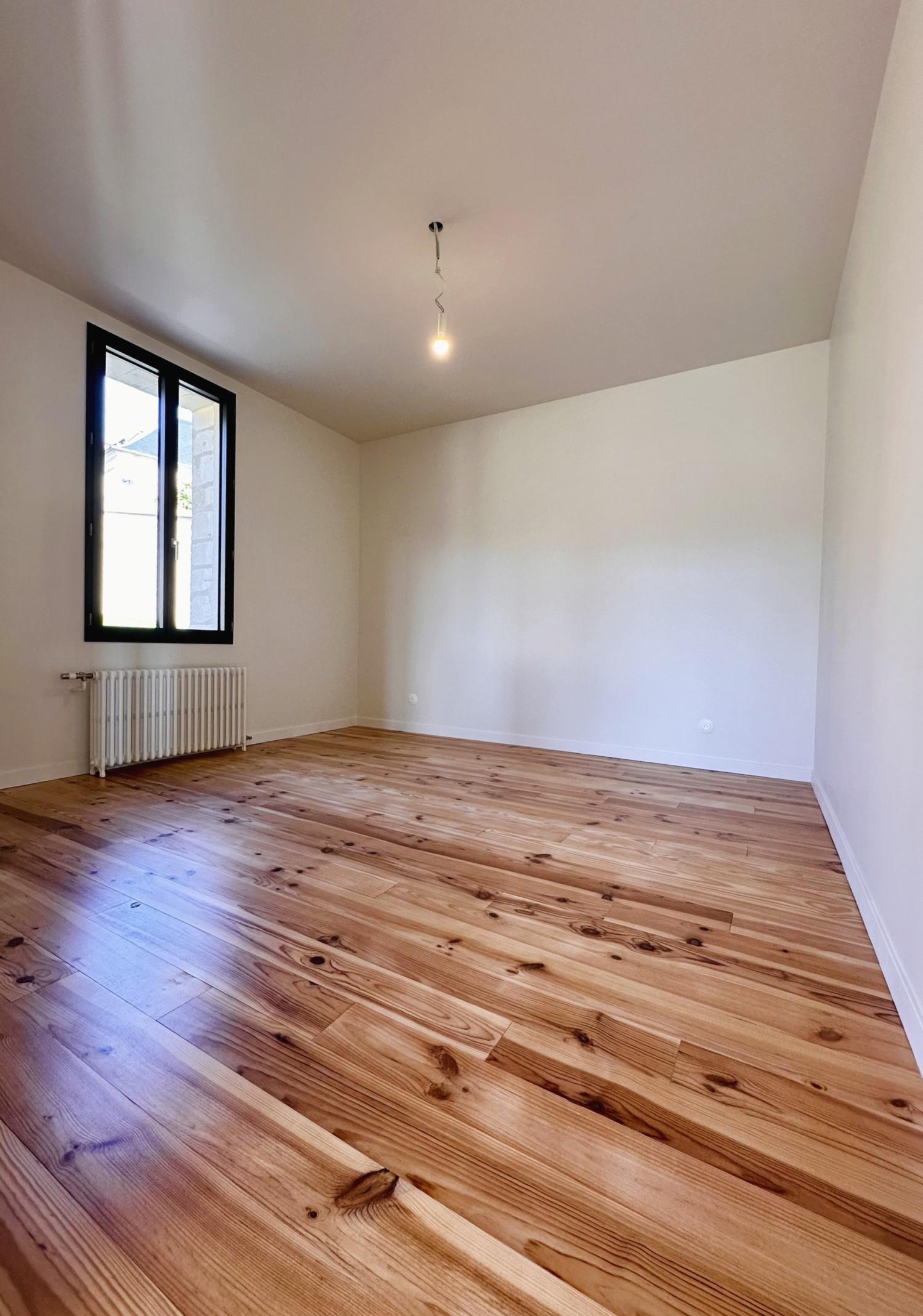  à vendre maison indépendant Acy Aisne 6