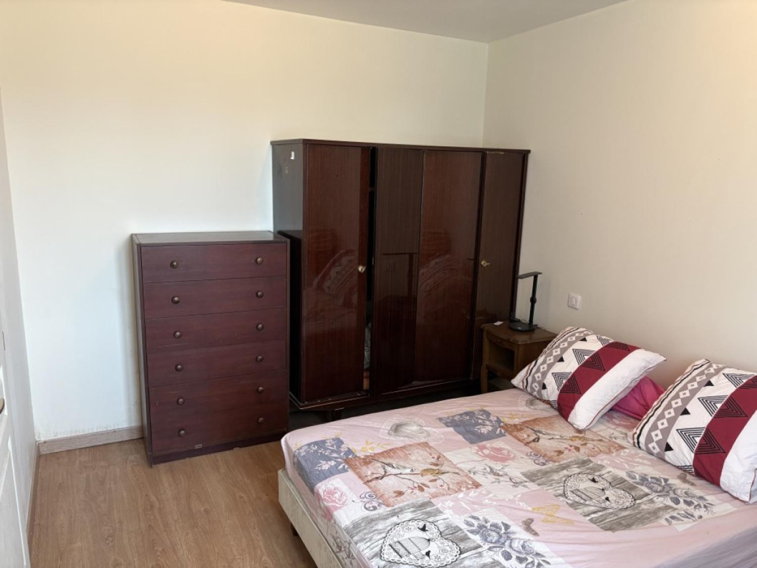 à vendre maison indépendant Beyssenac Corrèze 15
