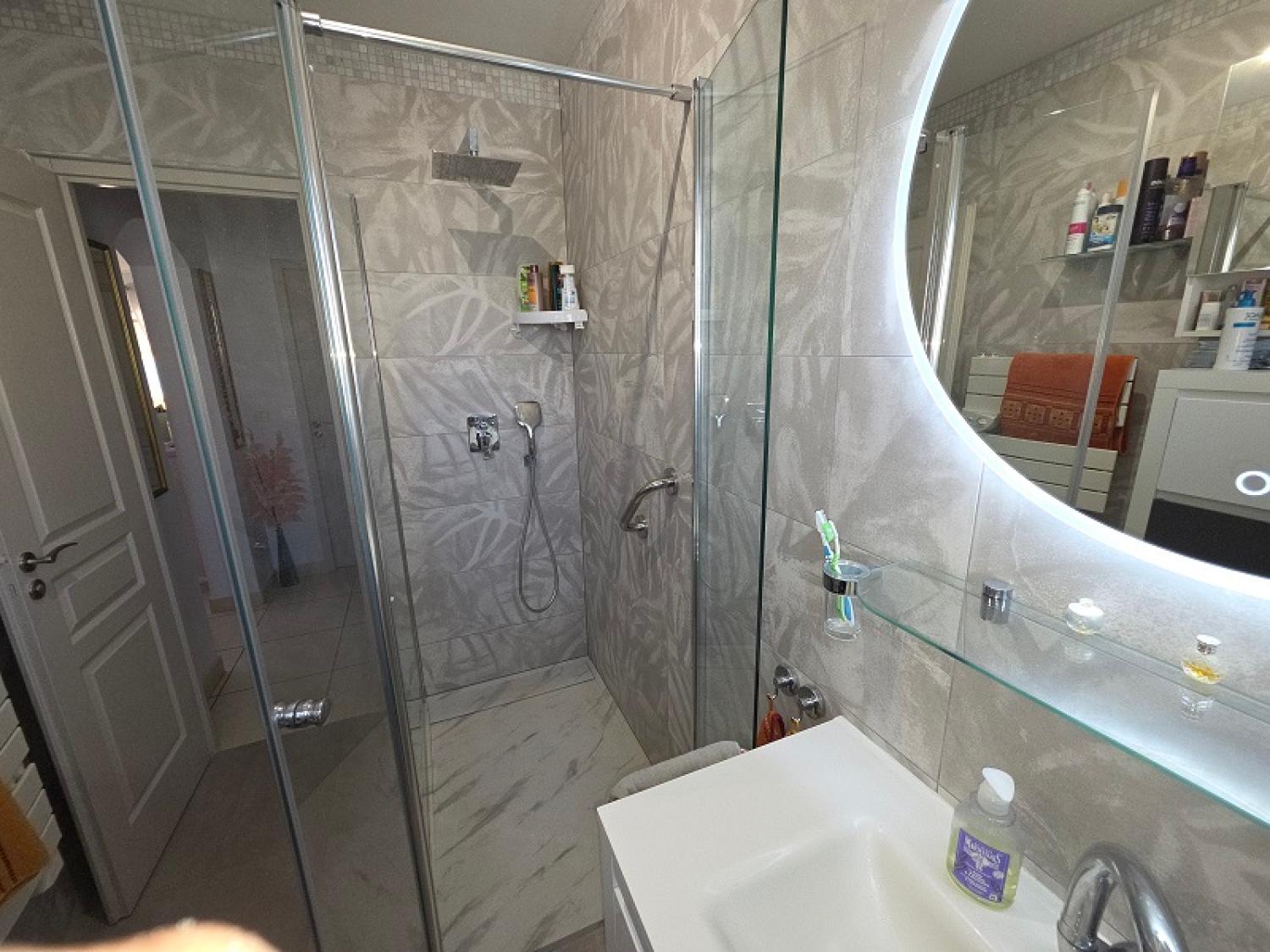  à vendre villa Saint-Laurent-de-la-Salanque Pyrénées-Orientales 12