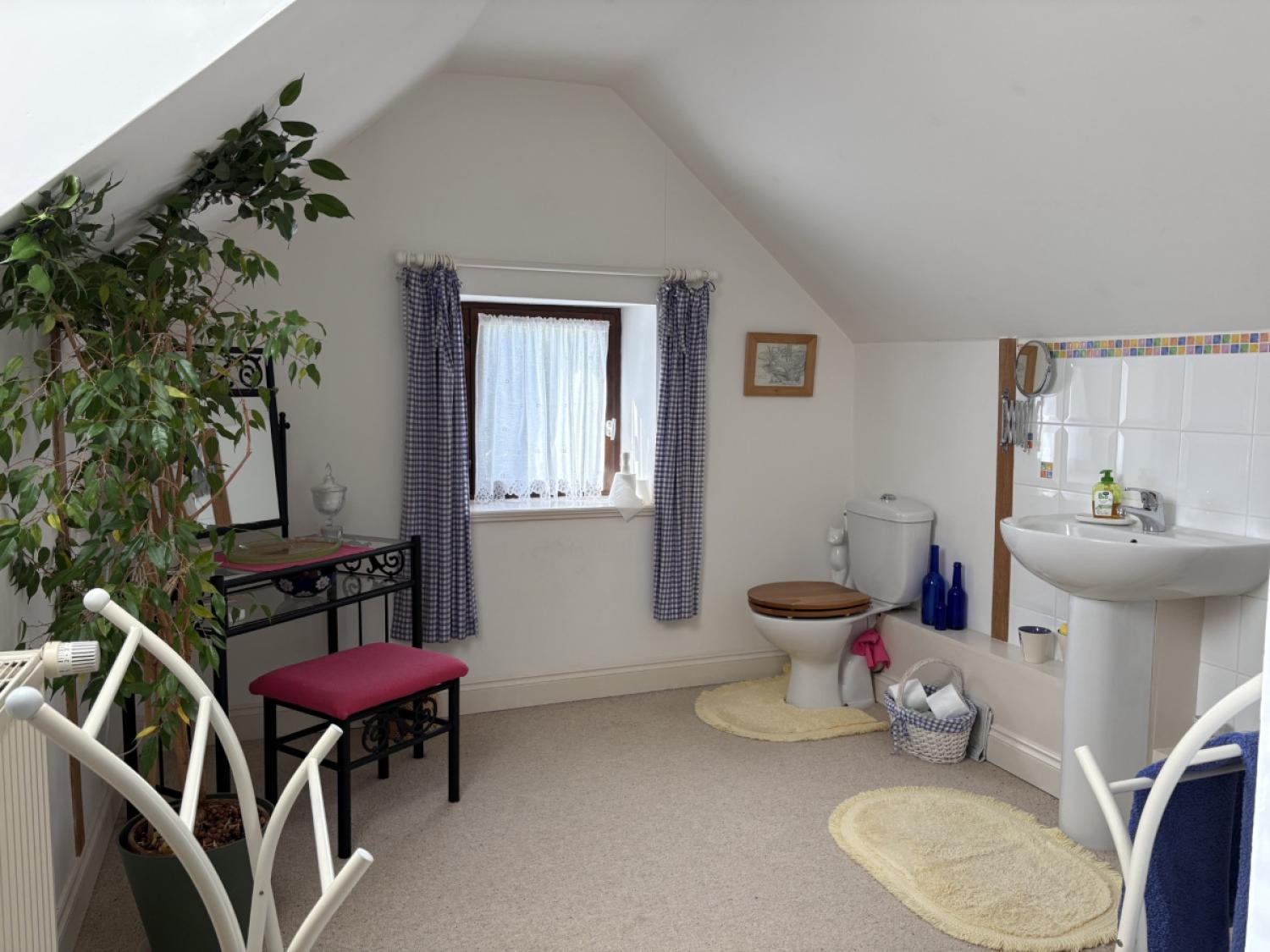  à vendre maison avec gîte Meuzac Haute-Vienne 17