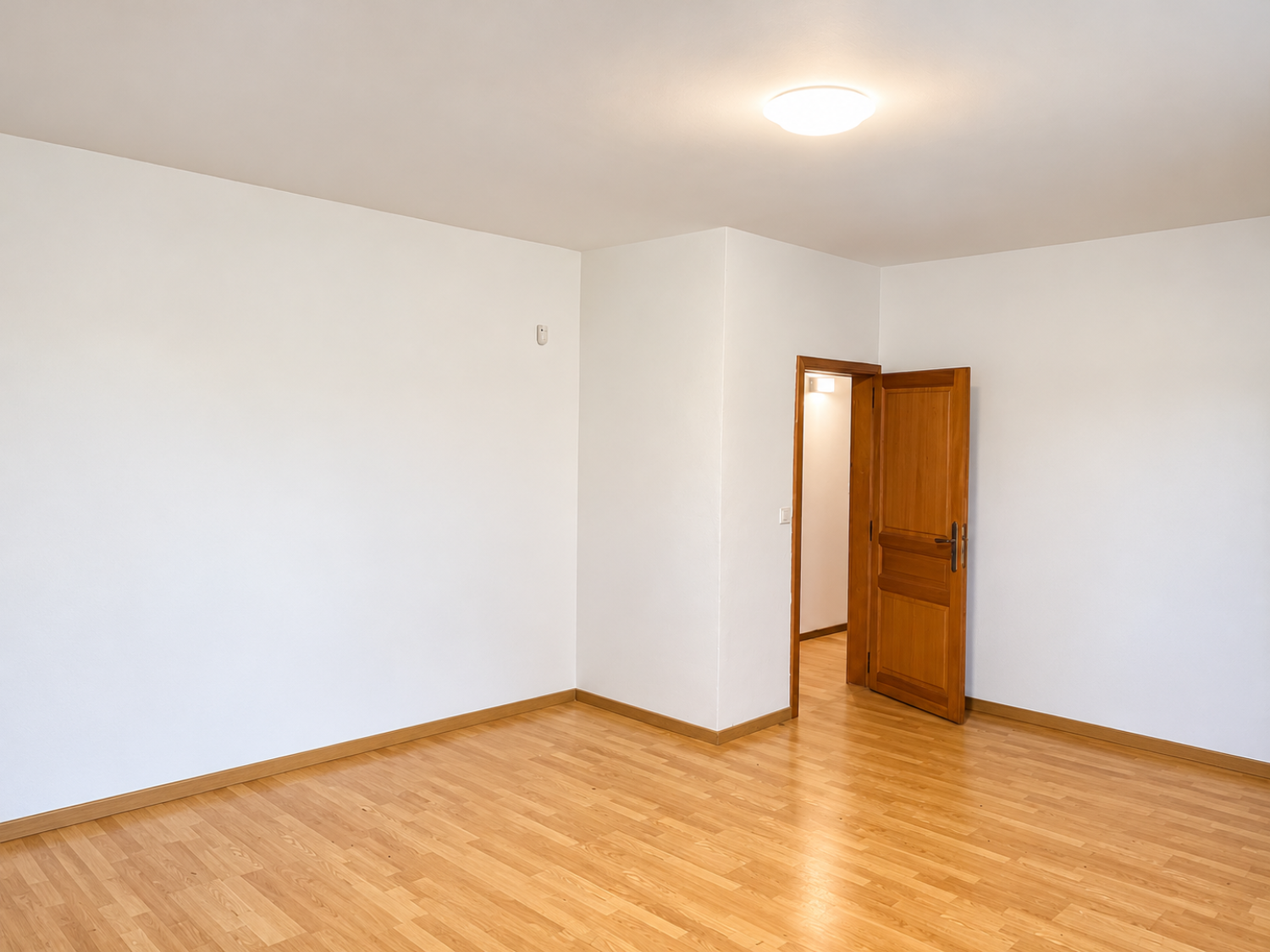 à vendre maison indépendant Beaufort Nord 17