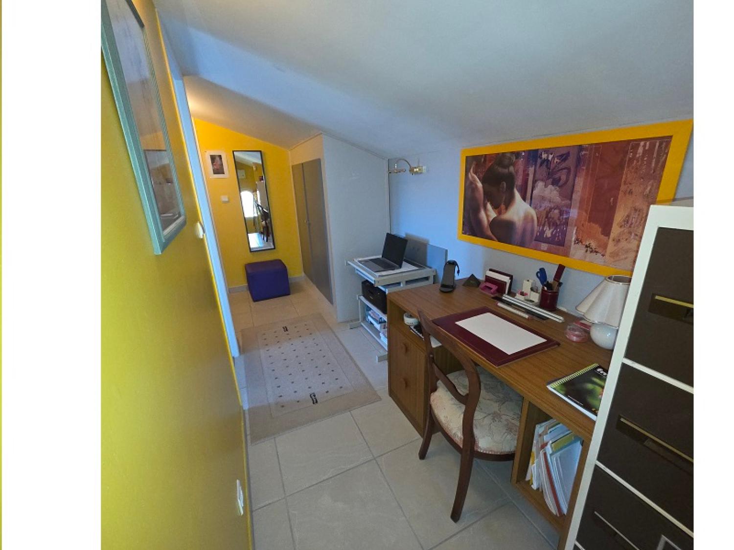 à vendre villa Saint-Laurent-de-la-Salanque Pyrénées-Orientales 15