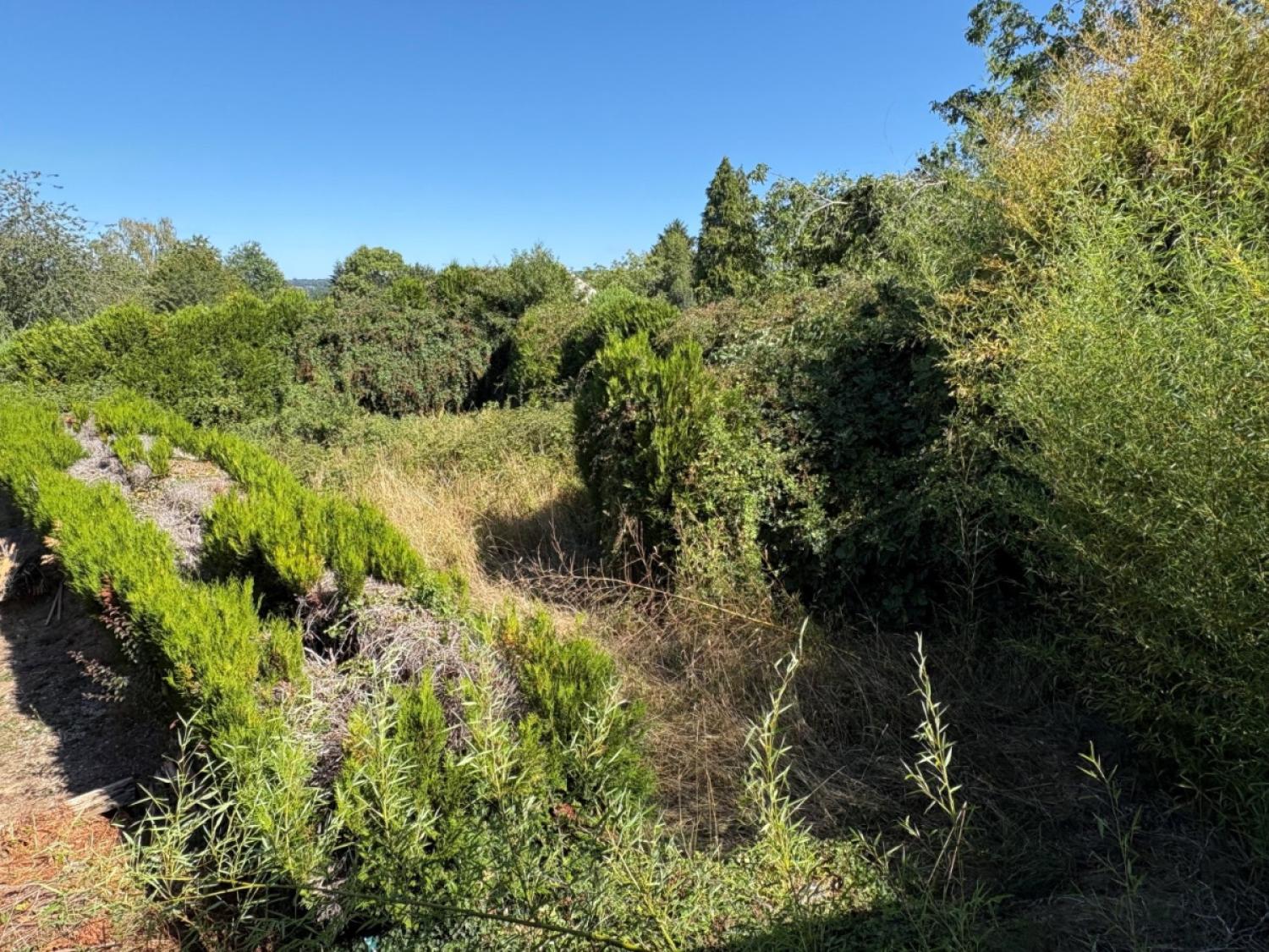 à vendre maison de village Jumilhac-le-Grand Dordogne 4