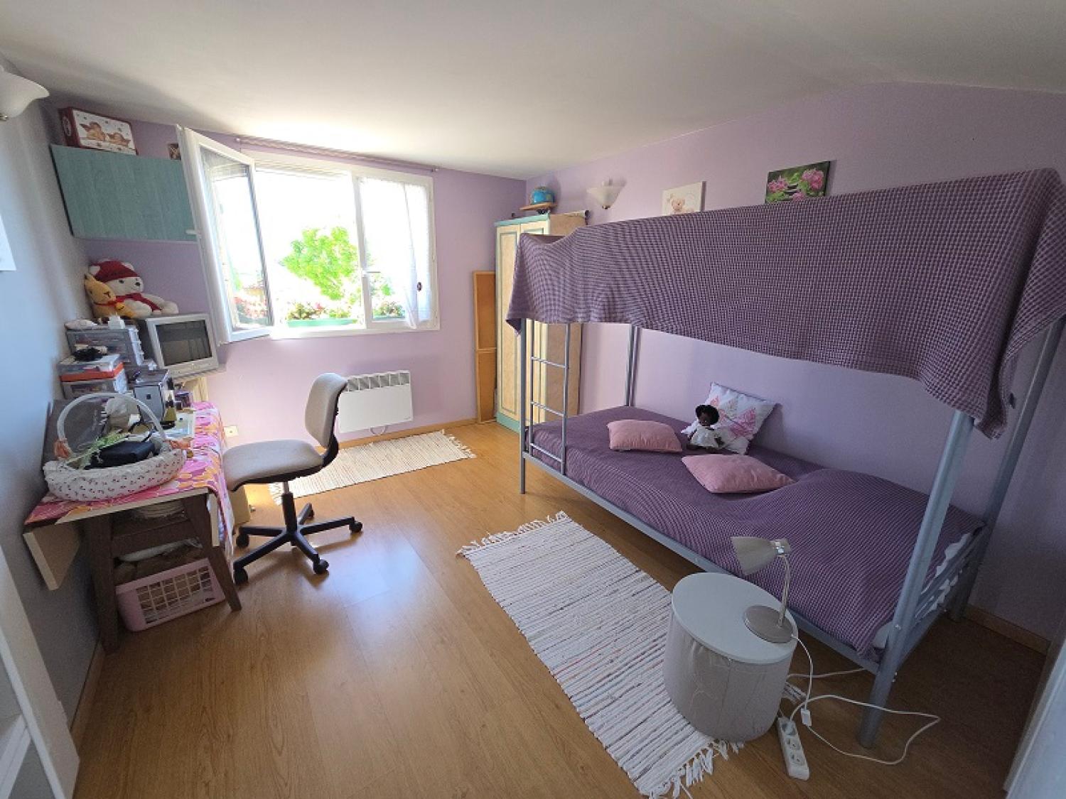  à vendre villa Saint-Laurent-de-la-Salanque Pyrénées-Orientales 17