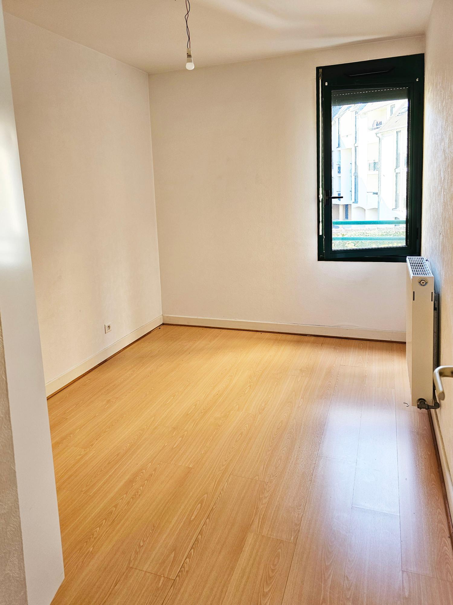  à vendre appartement Sens Yonne 8