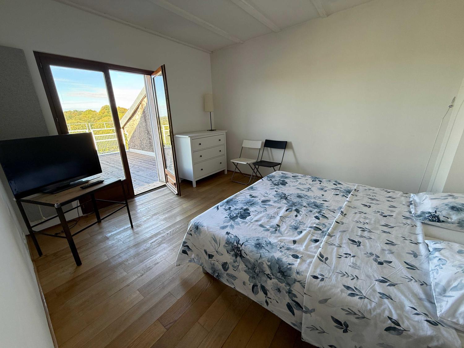  à vendre maison de village Bourbonne-les-Bains Haute-Marne 21
