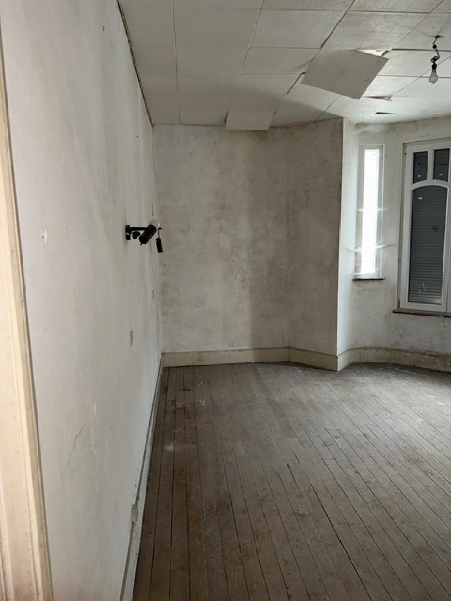 à vendre maison bourgeoise Givet Ardennes 18