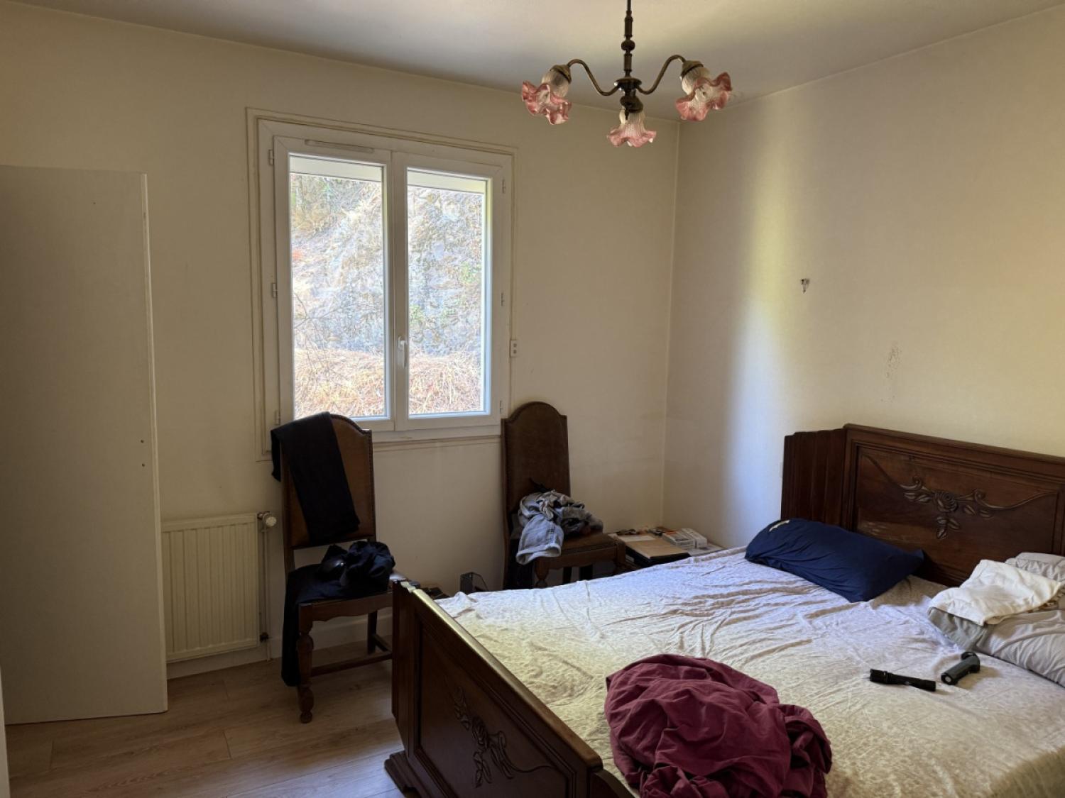  à vendre maison indépendant Vignols Corrèze 9