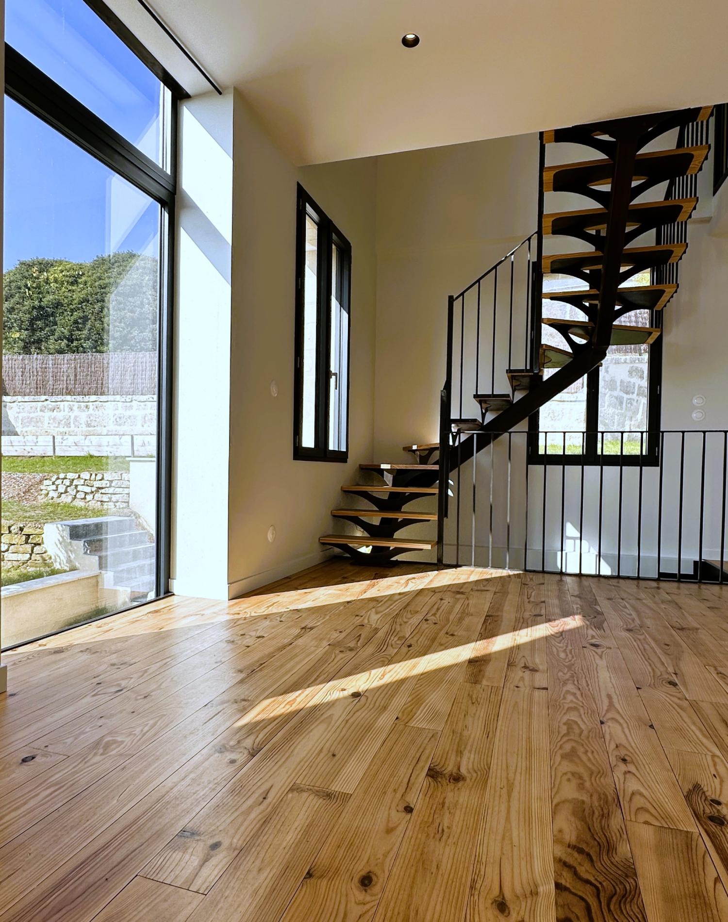  à vendre maison indépendant Acy Aisne 8